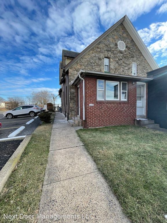 9415 Bustleton Ave Philadelphia, PA Trulia