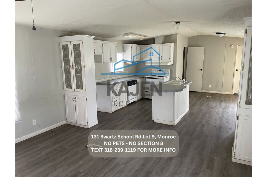 131 Swartz School Rd 9, Monroe, LA 71203 Trulia