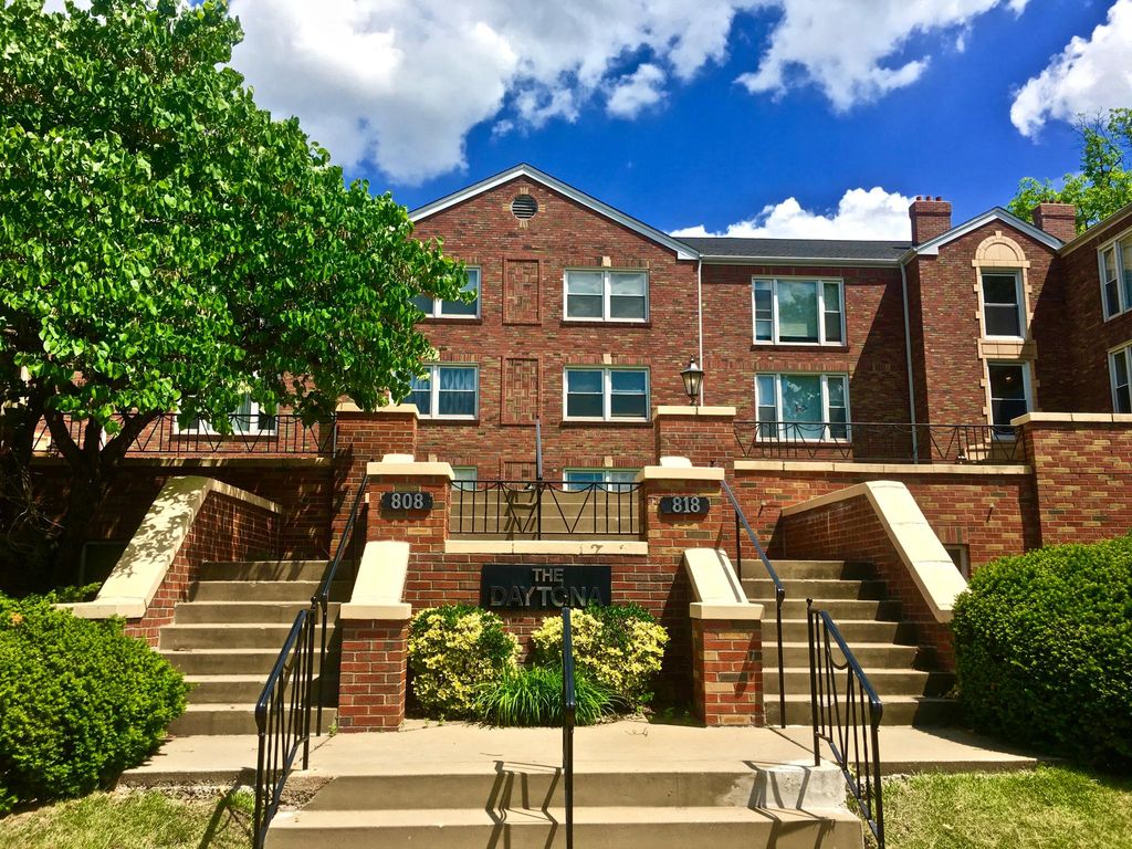 808 S Brentwood Blvd 3A, Saint Louis, MO 63105 Trulia