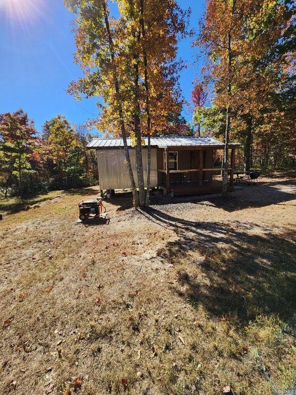 Clear Lake Ter, Winona, MO 65588 MLS 22068040 Trulia