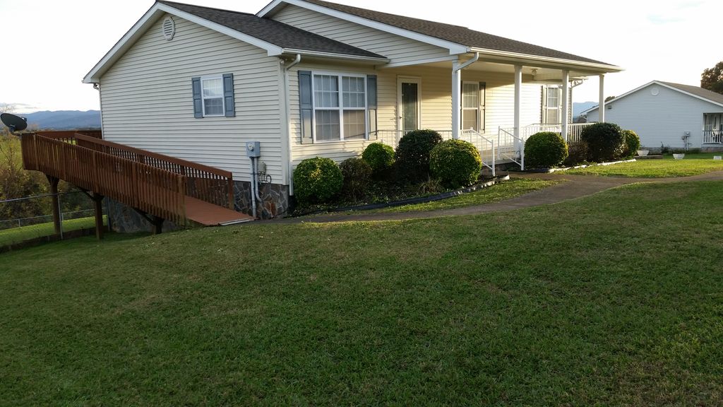 665 Haney Hill Rd, Greeneville, TN 37743 Trulia