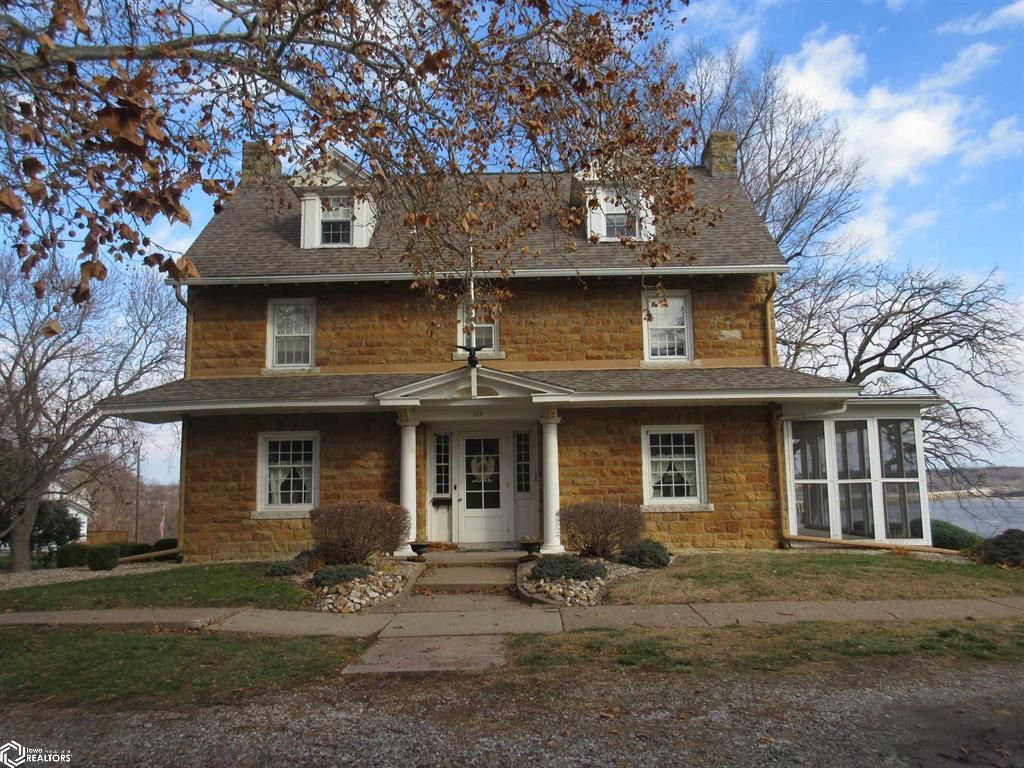 123 St, Keokuk, IA 52632 Trulia