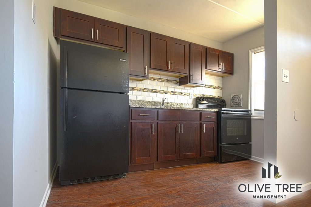 1451 Route 88, Brick, NJ 08724
