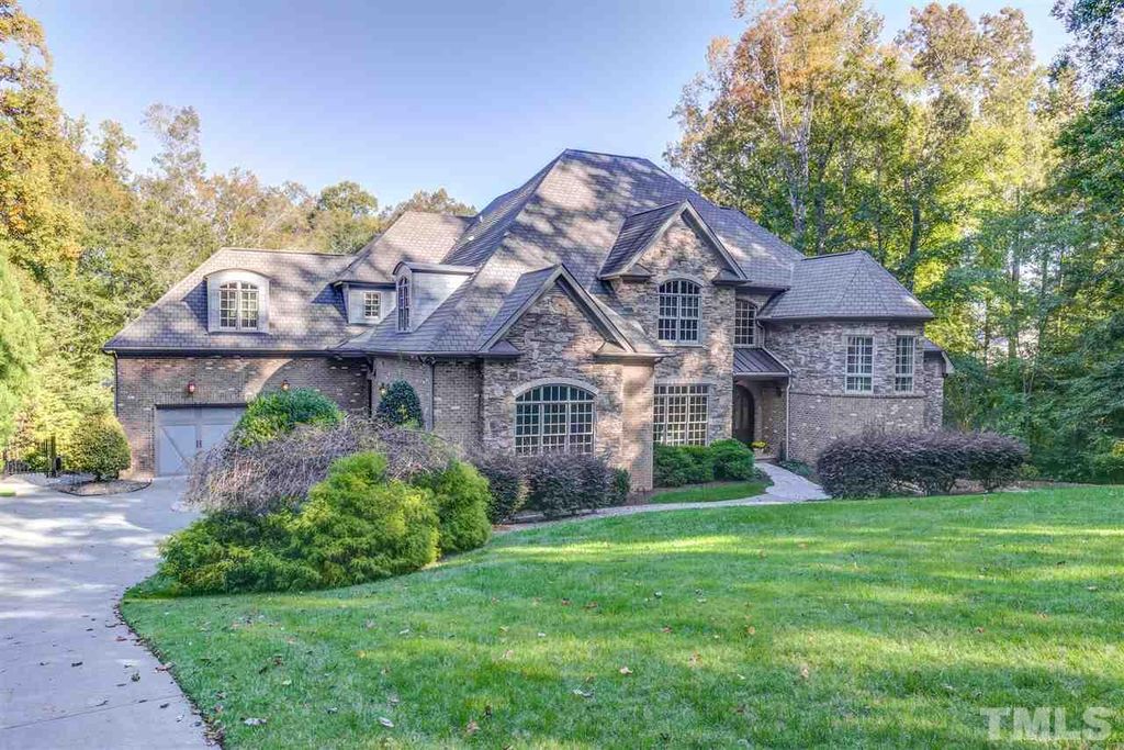 1604 Barony Lake Way, Raleigh, NC 27614 Trulia