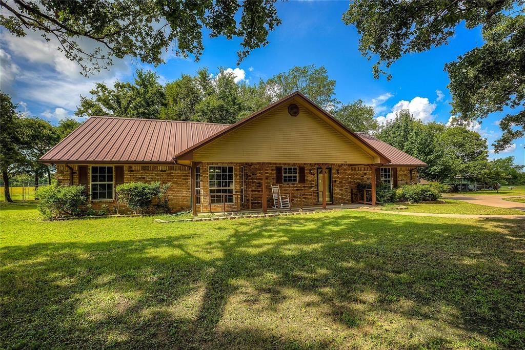 544 County Road 3324, Greenville, TX 75402 Trulia