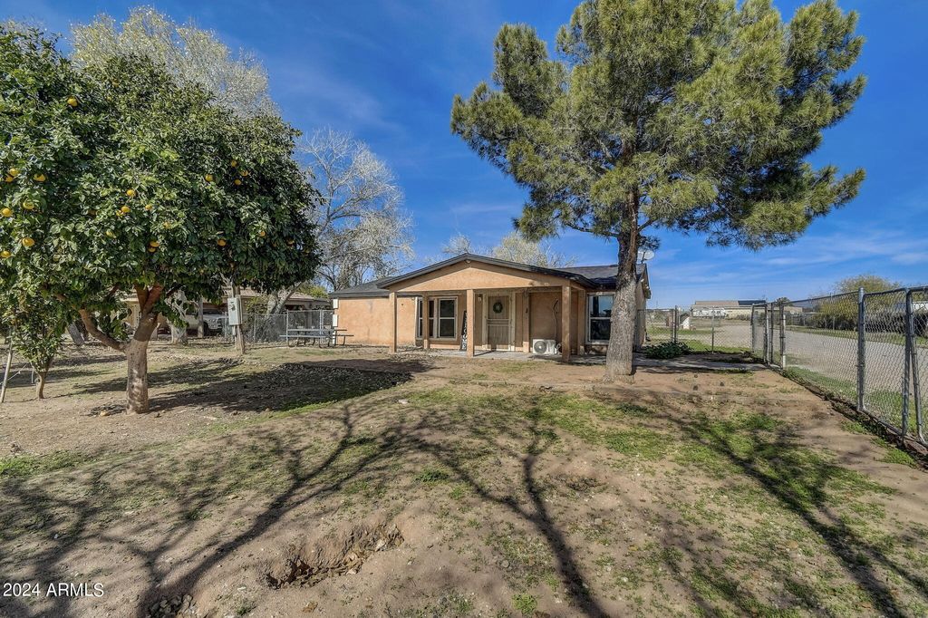 4800 E Rolling Ridge Rd, Queen Creek, AZ 85140 MLS 6657134 Trulia