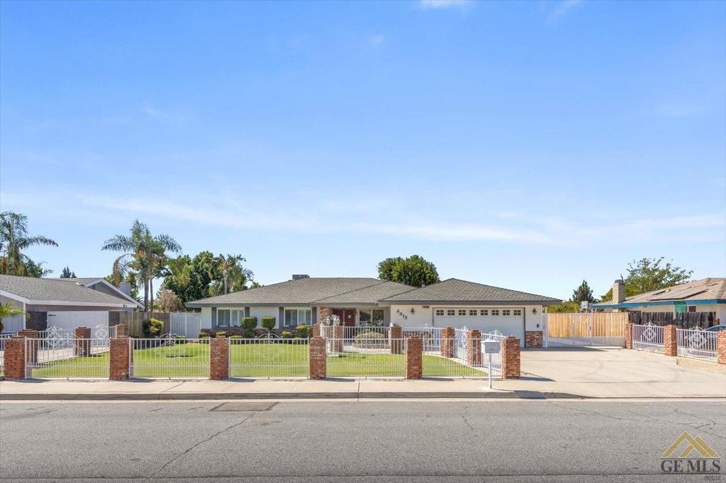 6613 Norris Rd, Bakersfield, CA 93308 Trulia
