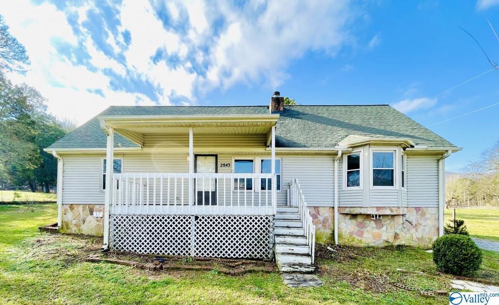 2843 Hobbs Island Rd SE, Huntsville, AL 35803 Trulia