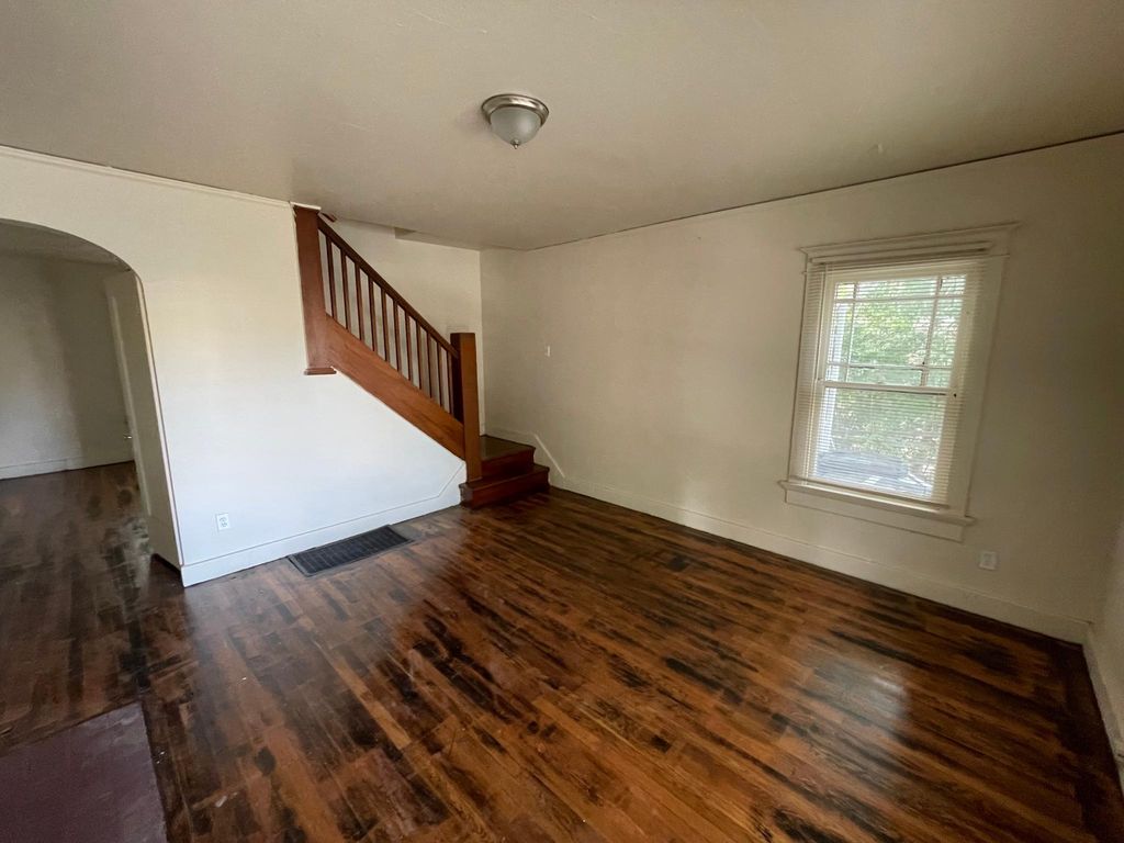 516 Brookside Dr, Dayton, OH 45406 Trulia