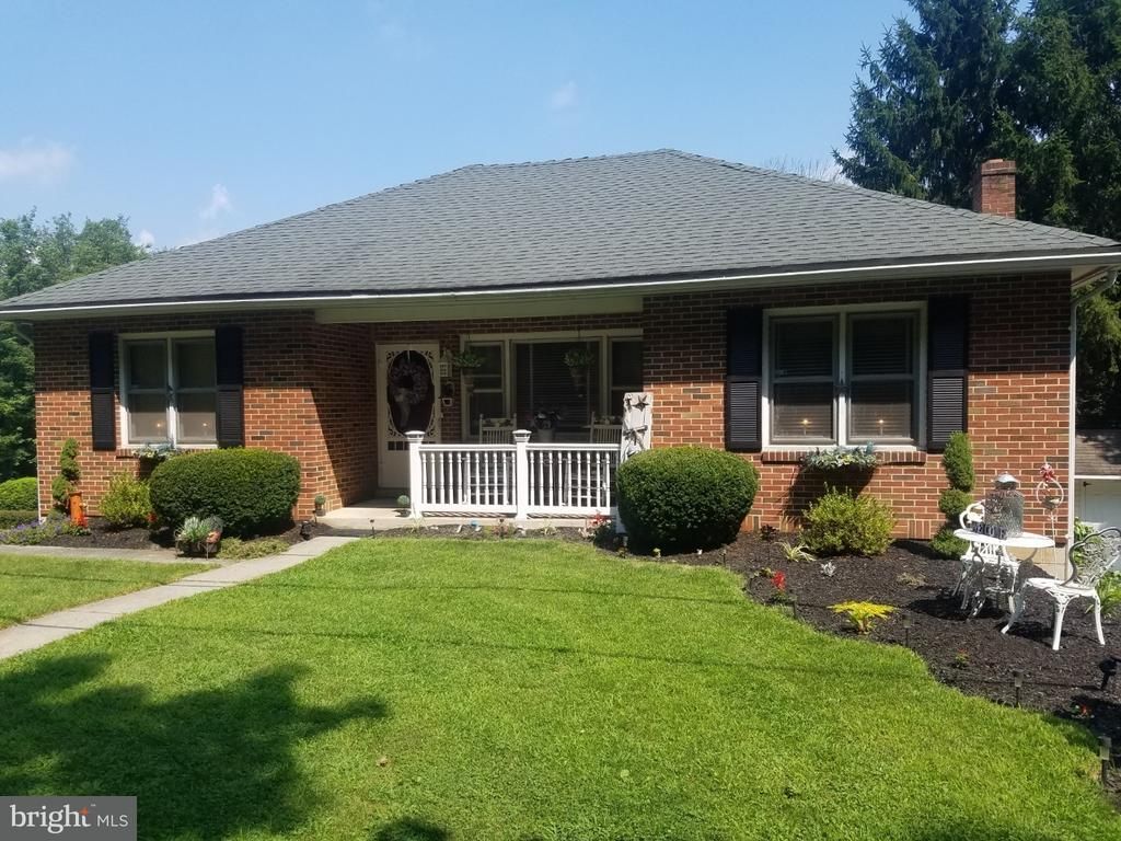 77 Mexico Rd, Pine Grove, PA 17963 Trulia