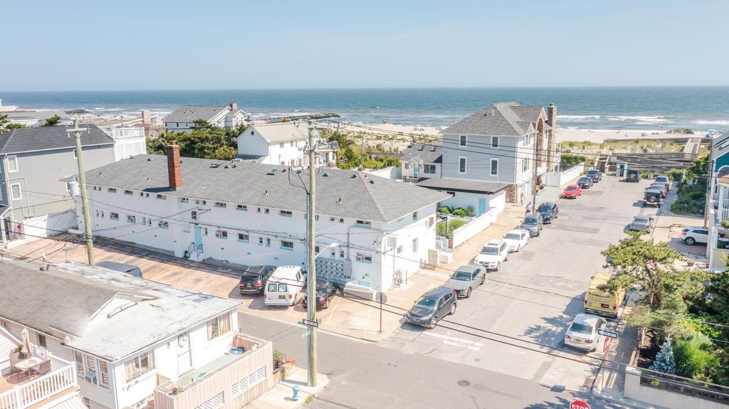 20 Wyoming Ave 6, Long Beach, NY 11561 Trulia