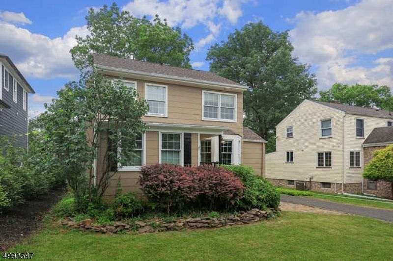 42 Fairfield Ave, Warren, NJ 07059 Trulia