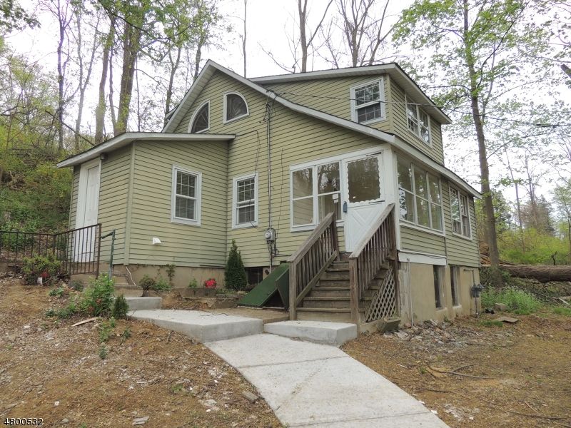 443 Mount Kemble Ave, Morristown, NJ 07960 Trulia