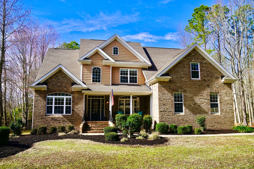 772 Sandbridge Rd, Virginia Beach, VA 23456 Trulia