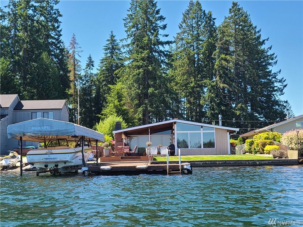 1319 Creso Rd S, Spanaway, WA 98387 MLS 1790591 Trulia