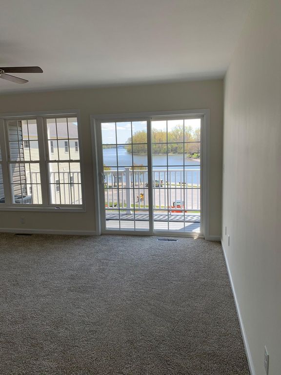 Apartments For Rent In Waterford Ny 2 Rentals Trulia