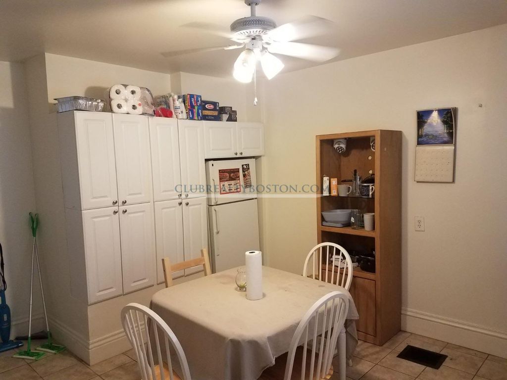Address Not Disclosed, Waltham, MA 02451