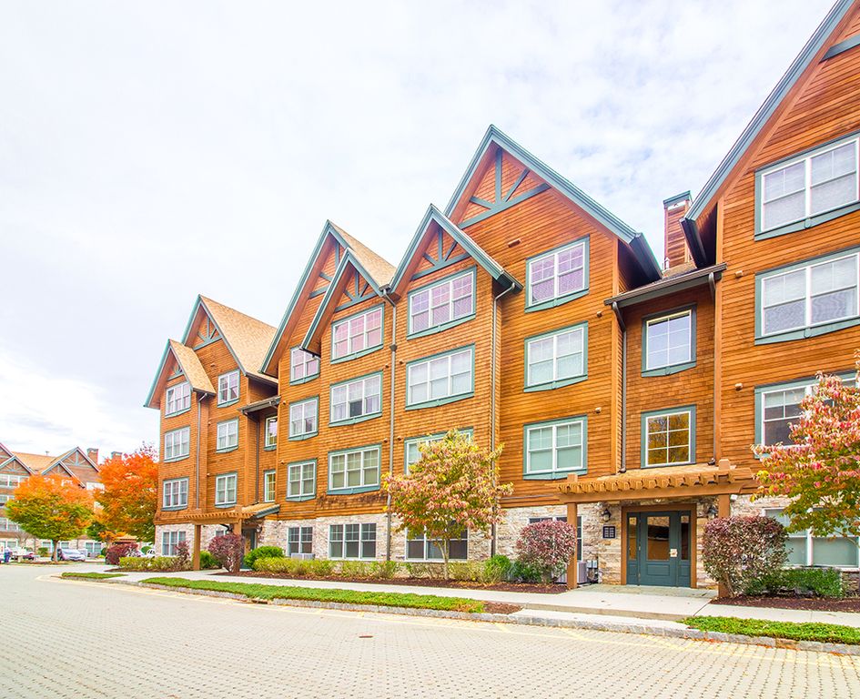 Rentals Danbury Connecticut