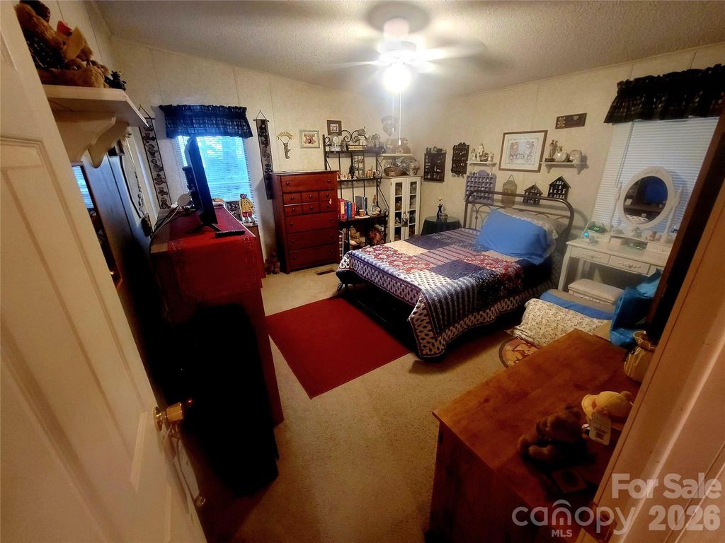 Photo 19 of 
