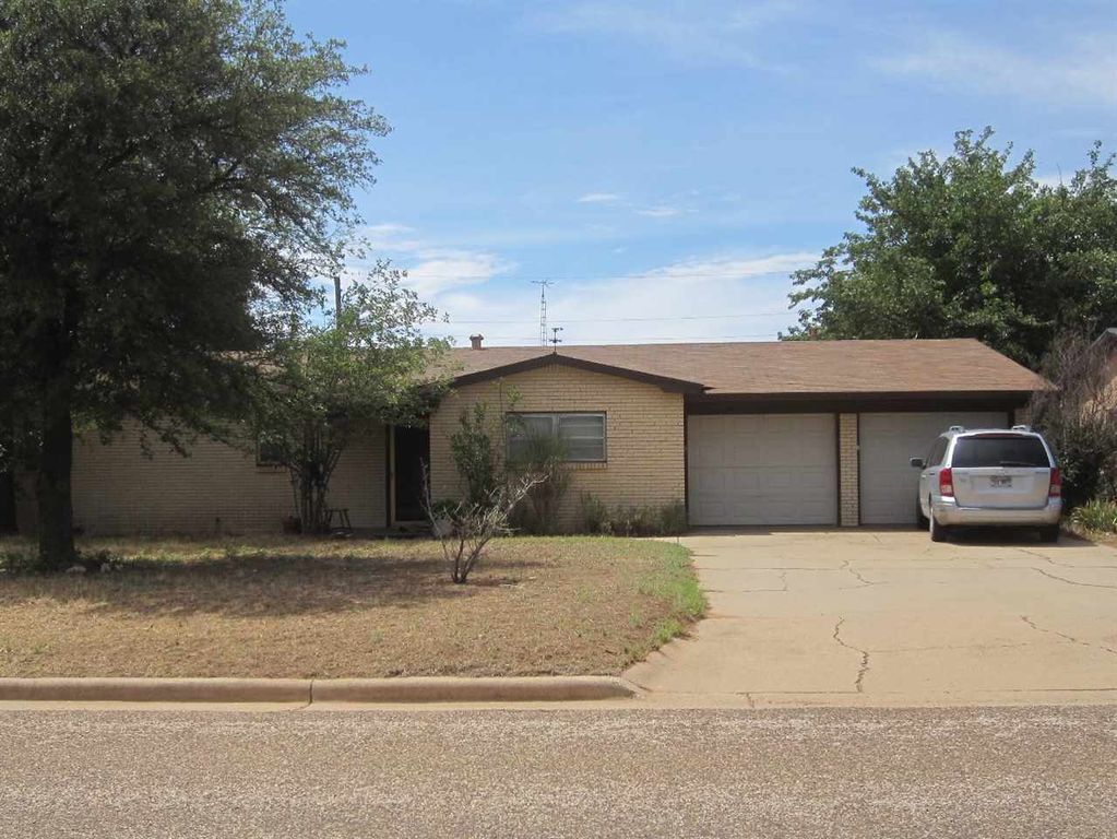 1405 S 9th St, Lamesa, TX 79331 Trulia