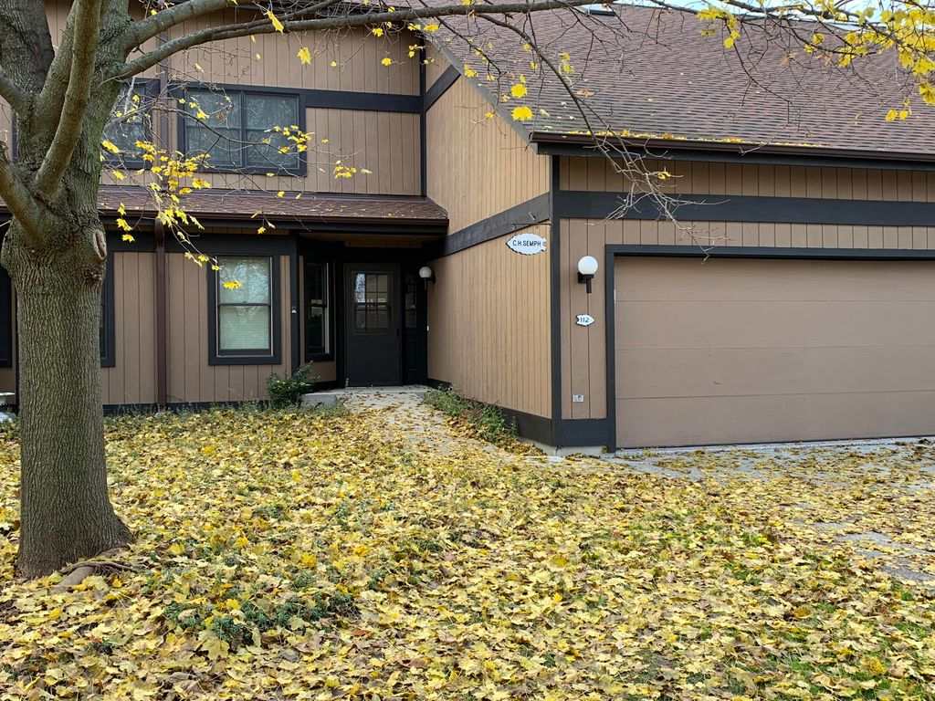 112 Point Elkhart Dr, Elkhart Lake, WI 53020 Trulia