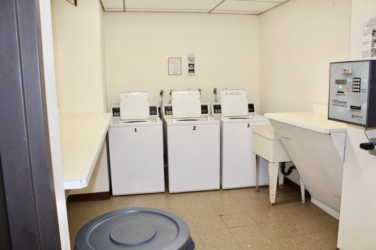 Franklin Apartments Derby, CT Trulia