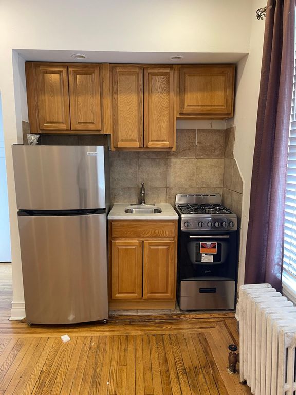Apartments For Rent In Pelham Bay New York Ny 51 Rentals Trulia Apartments For Rent In Pelham Bay New York Ny 51 Rentals Trulia
