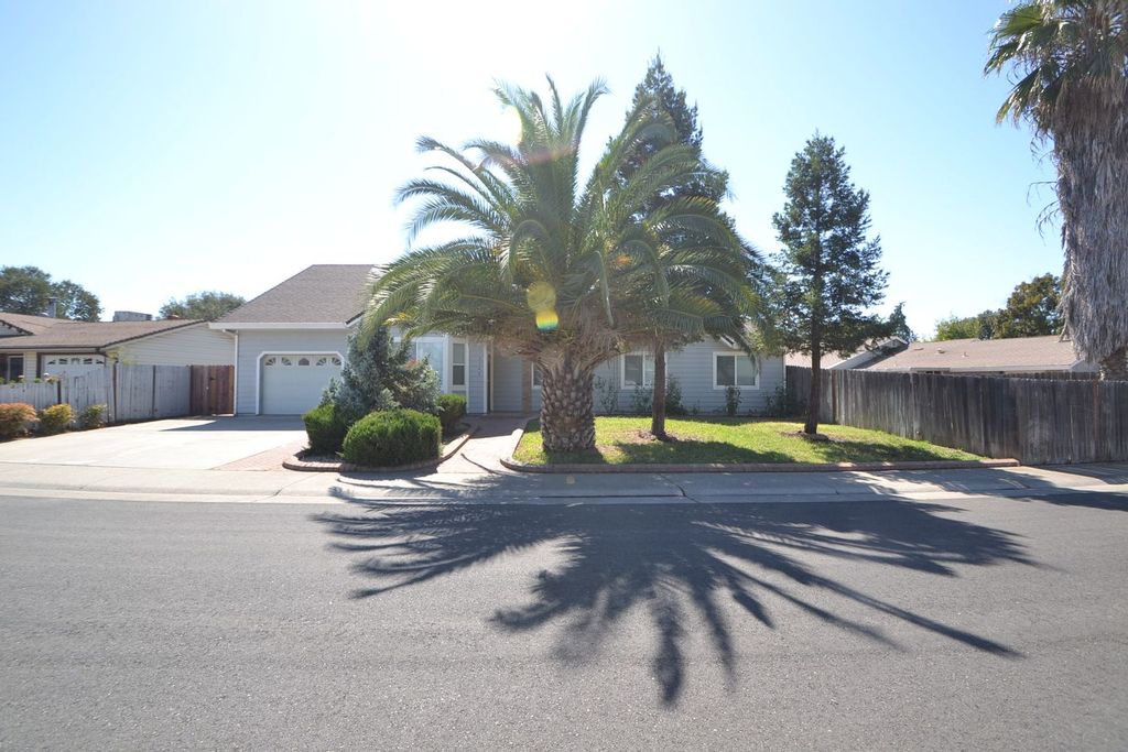 2348 Missouri Way, Elverta, CA 95626 Trulia