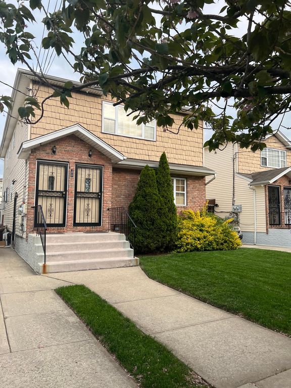 14527 226th St 2, Springfield Gardens, NY 11413 Trulia