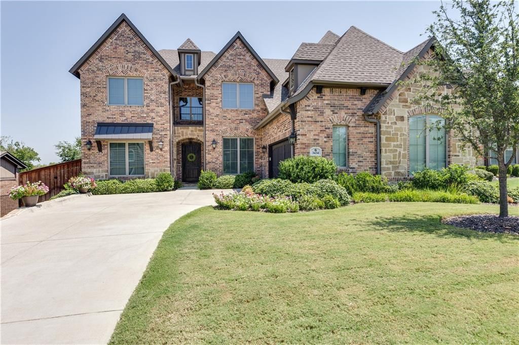 3434 Wingren Dr, Irving, TX 75062 Trulia