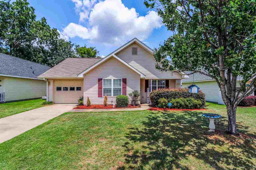 222 Golden Eagle Trl, Warner Robins, GA 31093 Trulia