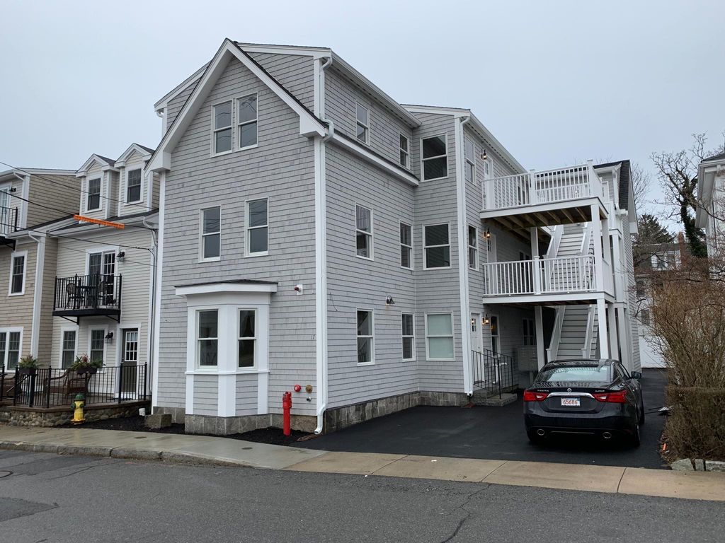 17 Howland St 1, Plymouth, MA 02360 Trulia