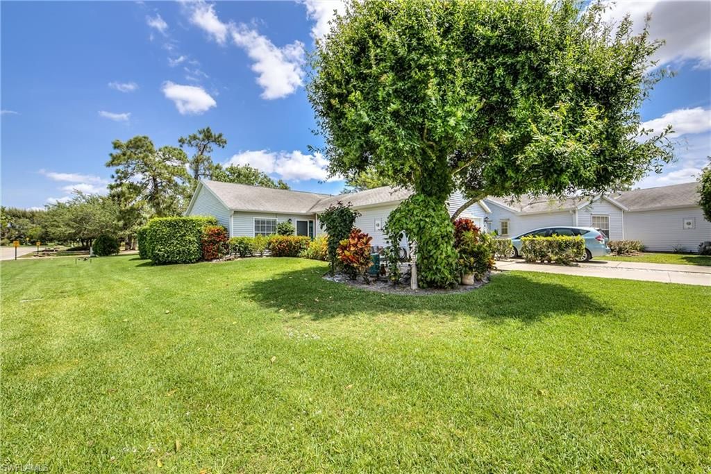 102 Quail Forest Blvd 1, Naples, FL 34105 Trulia