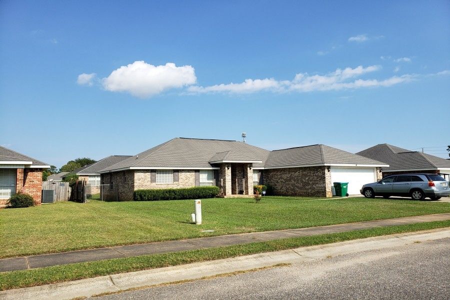 12025 Harmony Cir, Gulfport, MS 39503 Trulia