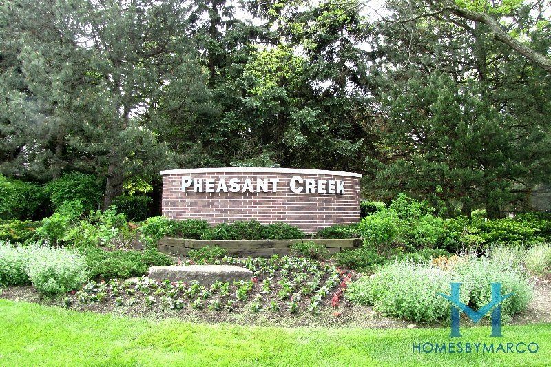 3085 Pheasant Creek Dr, Northbrook, IL 60062