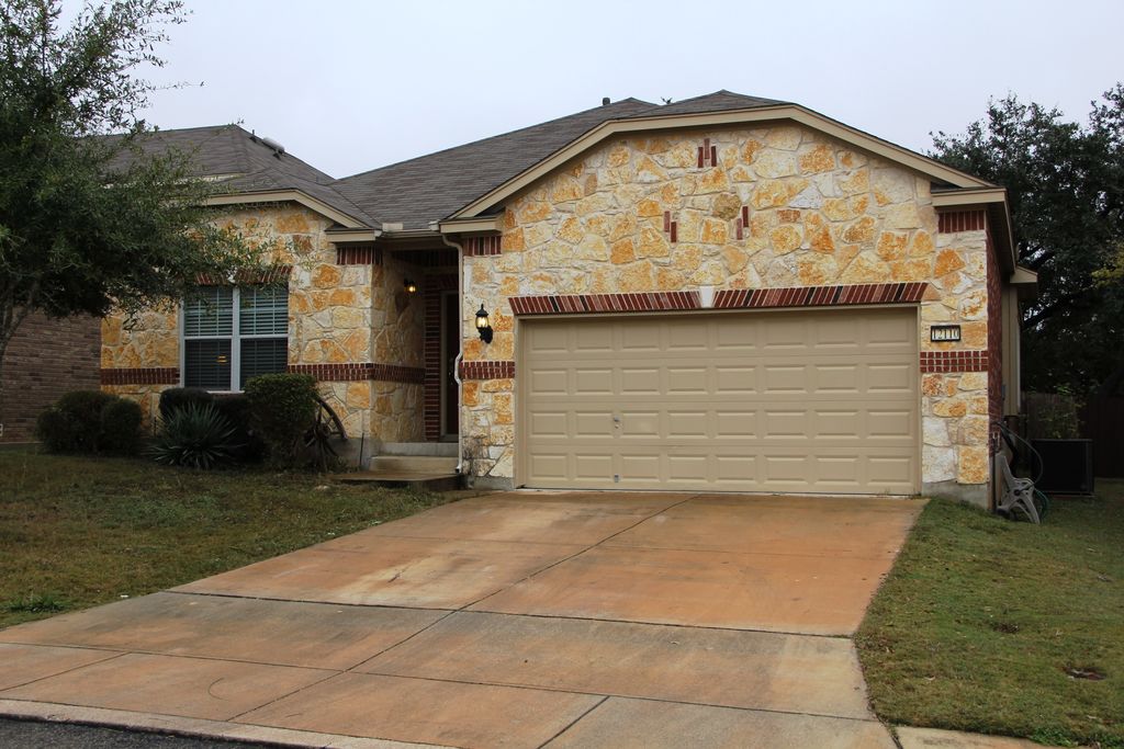 12110 Elijah Stapp, San Antonio, TX 78253 Trulia
