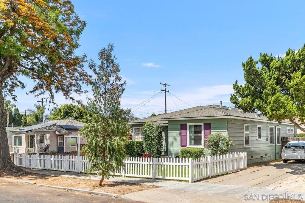 4718 Rolando Blvd, San Diego, CA 92115 Trulia