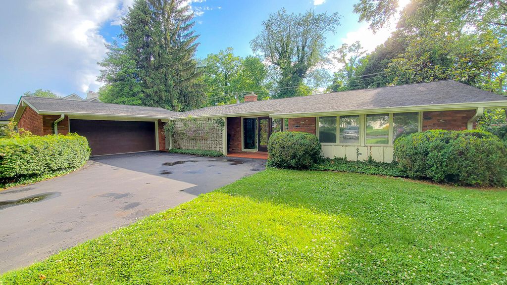 775 Chinoe Rd, Lexington, KY 40502 Trulia