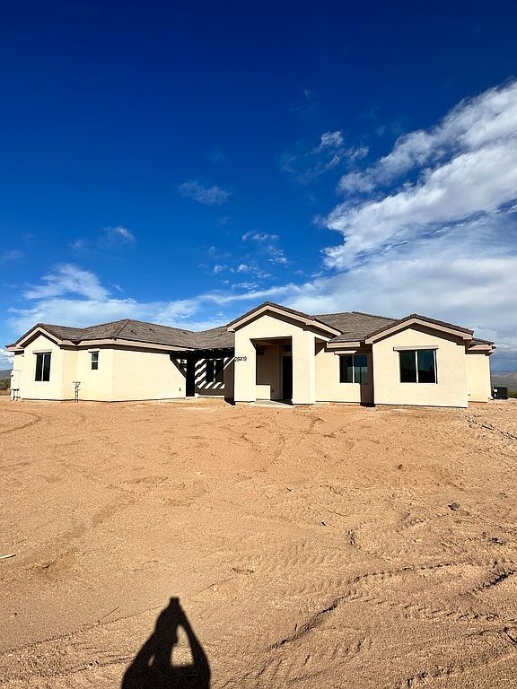 28419 N 168th St, Rio Verde, AZ 85263 Trulia