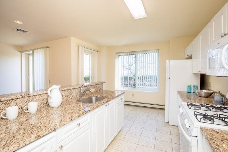 Powder Mill Heights Morris Plains, NJ Trulia