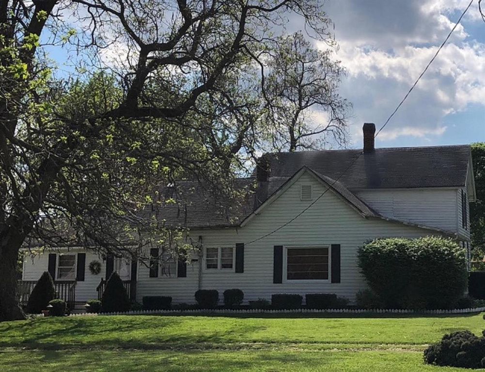 30659 Burlington Rd, Maywood, MO 63454 Trulia