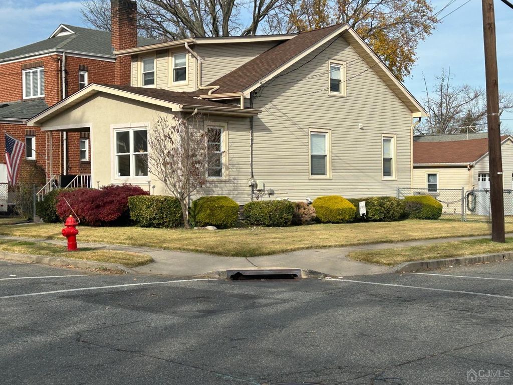 31 Cleremont Ave, North Brunswick, NJ 08902 Trulia