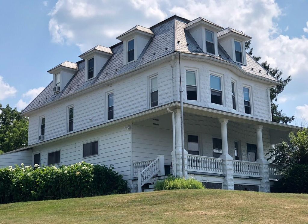 115 W Kline Rd B, Nescopeck, PA 18635 Trulia