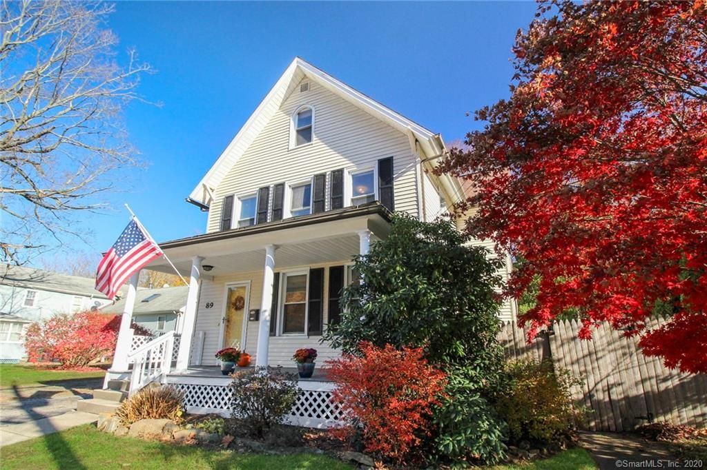 89 Derby Ave, Seymour, CT 06483 Trulia