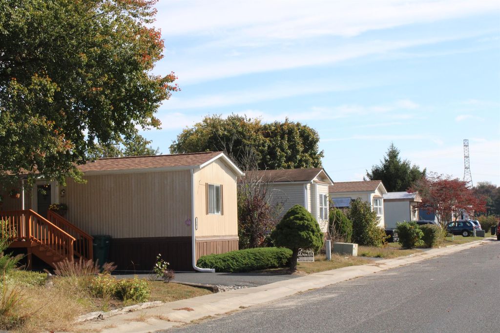 4191 Lake Rd 9, Newfield, NJ 08344 Trulia