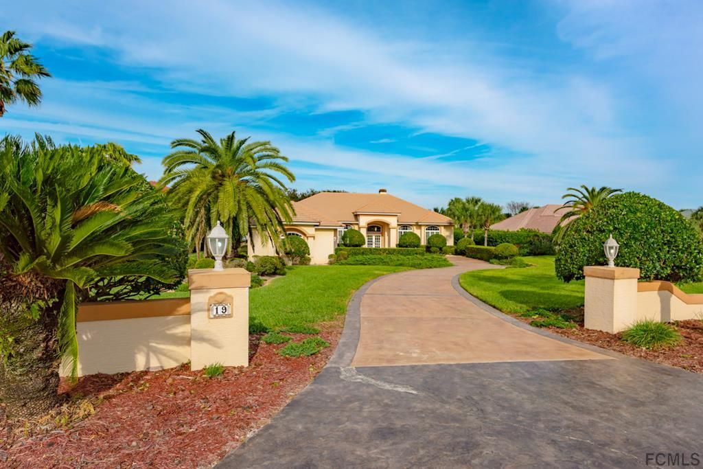 19 Island Estates Pkwy, Palm Coast, FL 32137 Trulia