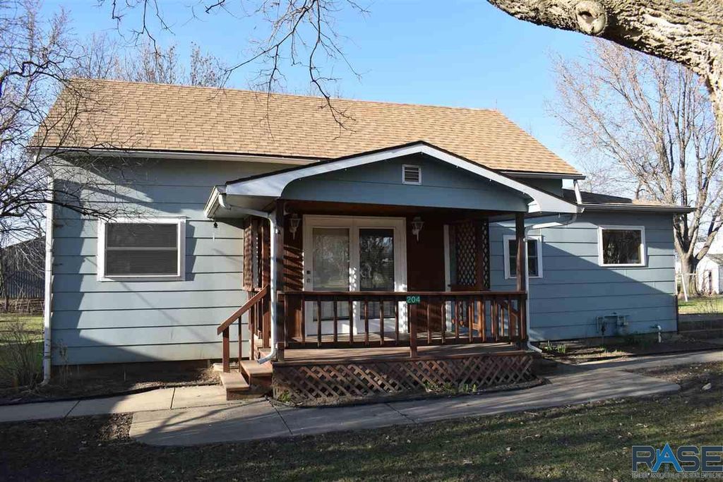204 E 6th St, Colton, SD 57018 Trulia