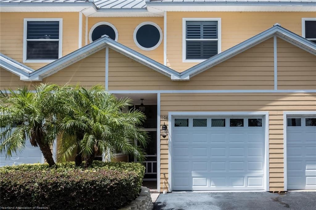 1108 Lake June Rd, Lake Placid, FL 33852 Trulia