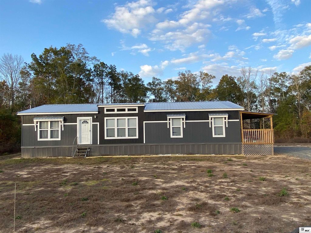 205 Ana Liyah, Choudrant, LA 71227 MLS 208109 Trulia