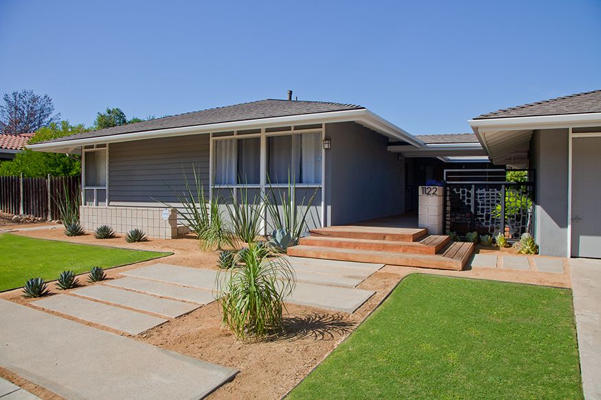 1122 Bradcliff Dr, Santa Ana, CA 92705